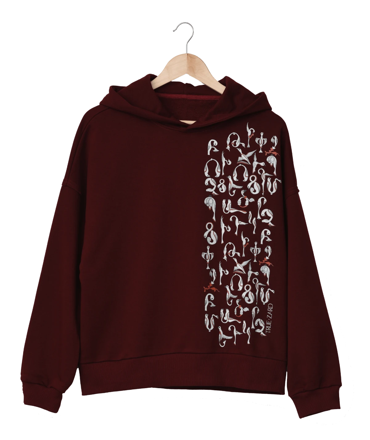 Հուդի տղամարդու/S26_3848.webp